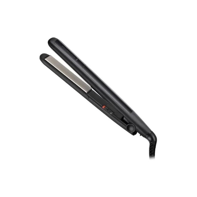 Hair straightener Remington (S1370)