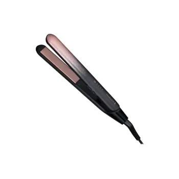 Ισιωτικό μαλλιών Remington (S5305)
