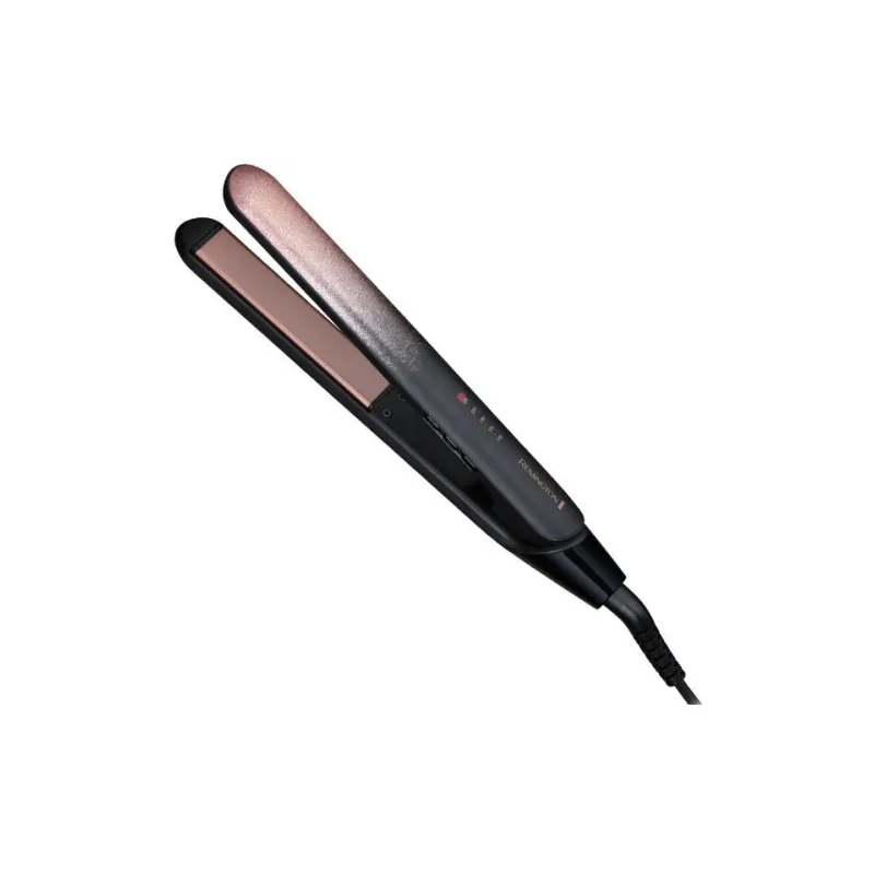 Ravnalnik las Remington (S5305)