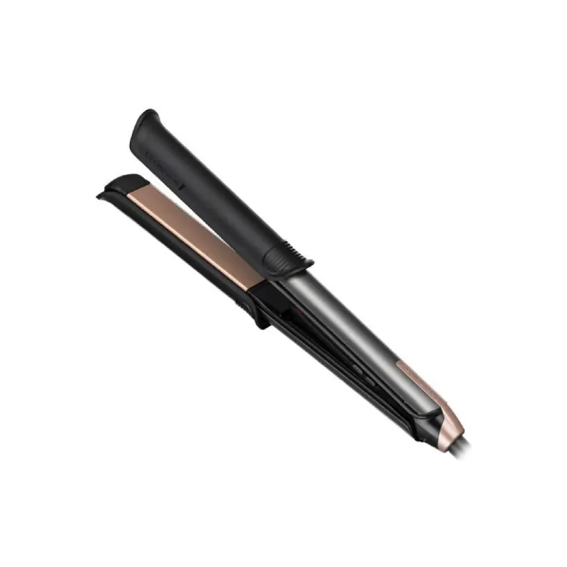 Выпрямитель для волос Remington (45777560100)