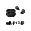 سماعات الرأس Sony, Black (WF1000XM5B.CE7)