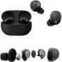 سماعات الرأس Sony, Black (WF1000XM5B.CE7)