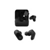 سماعات الرأس Sony, Black (WFG700NB.CE7)