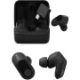 سماعات الرأس Sony, Black (WFG700NB.CE7)