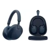 Навушники Sony, Blue (WH1000XM5L.CE7)