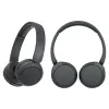 Слушалки Sony, Black (WHCH520B.CE7)