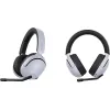 Слушалки Sony, White (WHG500W.CE7)