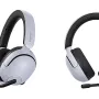 Headset Sony, White (WHG500W.CE7)