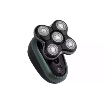 Електробритва Remington Ultimate Series RX7, Green (XR1600)