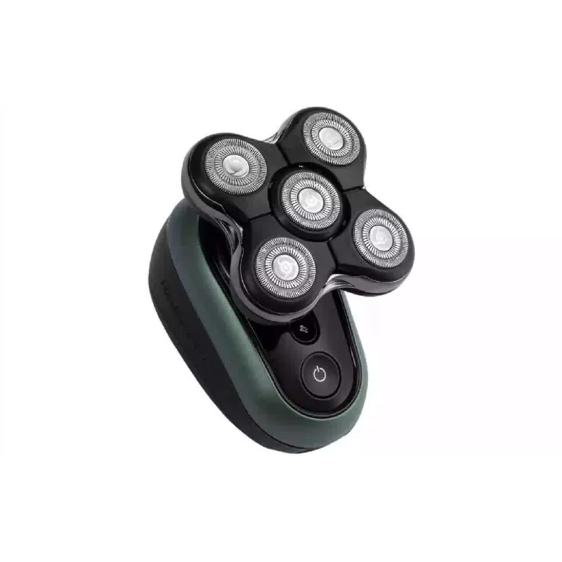 Afeitadora eléctrica Remington Ultimate Series RX7, Green (XR1600)