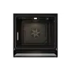 Forno Gorenje, Black (BSA6747A04BGWI)
