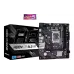 Μητρική πλακέτα ASRock H610 (H610M H2/M.2 D5)