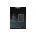 ثلاجة النبيذ Haier, Black (HWS42GDAU1) ثلاجة النبيذ Haier, Black (HWS42GDAU1)