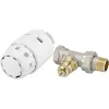 Nastavitev Danfoss (013G5142)