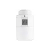 Термостатичен елемент Danfoss, White (014G2420)