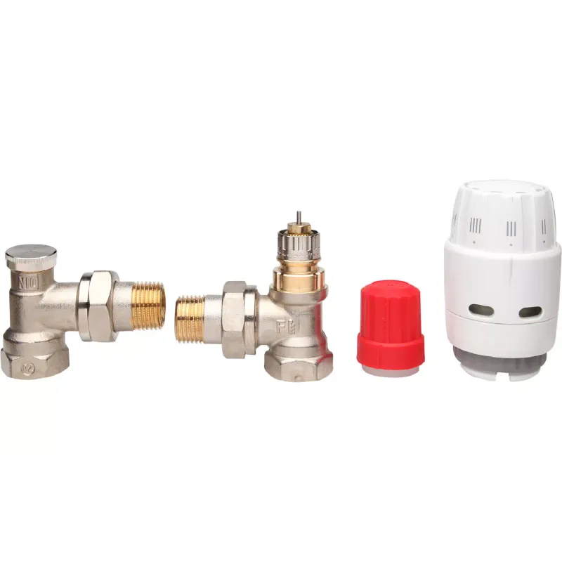 Комплект Danfoss (013G2219)