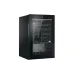 ثلاجة النبيذ Haier, Black (HWS49GAE) ثلاجة النبيذ Haier, Black (HWS49GAE)
