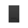 ثلاجة النبيذ Haier, Black (HWS42GDAU1)
