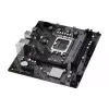 Материнська плата ASRock H610 (H610M H2/M.2 D5), s1700