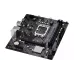 Μητρική πλακέτα ASRock H610 (H610M H2/M.2 D5)