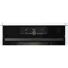 Forno Gorenje, Black (BSA6747A04BGWI)