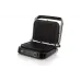 Grilldruck Gorenje (GCG2100S)