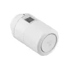 Термостатичен елемент Danfoss, White (014G2420)