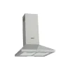 غطاء الشفاط Gorenje (738848)