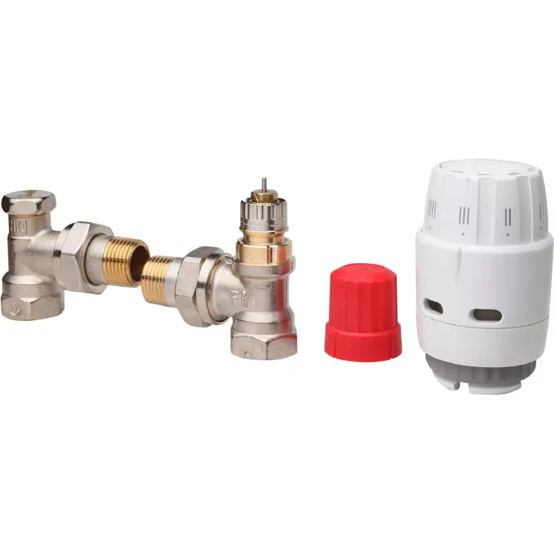 Комплект Danfoss (013G2219)