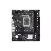 Материнська плата ASRock H610 (H610M H2/M.2 D5), s1700