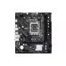 Μητρική πλακέτα ASRock H610 (H610M H2/M.2 D5)
