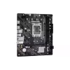 Материнська плата ASRock H610 (H610M H2/M.2 D5), s1700