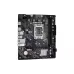 Μητρική πλακέτα ASRock H610 (H610M H2/M.2 D5)
