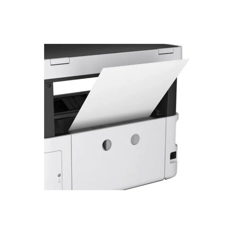 Többfunkciós nyomtató Epson M2140 (C11CG27405)