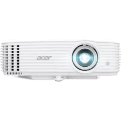 Projektor Acer P1557Ki (MR.JV511.001) Projektor Acer P1557Ki (MR.JV511.001)