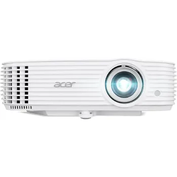 Proyector Acer P1557Ki (MR.JV511.001)