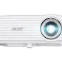 Projector Acer FHD  P1557Ki (MR.JV511.001)