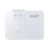 جهاز عرض Acer (MR.JW011.002)