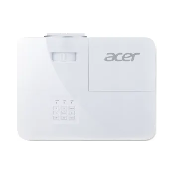 Proyector Acer (MR.JW011.002)
