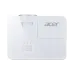 Projektor Acer (MR.JW011.002)