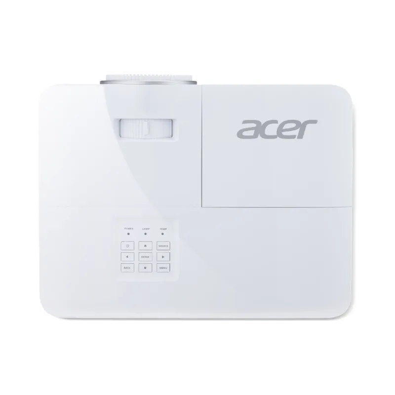 جهاز عرض Acer (MR.JW011.002)