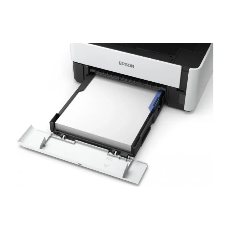 Többfunkciós nyomtató Epson M2140 (C11CG27405)