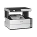 MFP Epson M2140 (C11CG27405)