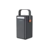 Powerbank Choetech 50000 mAh (B664)