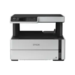БФП Epson M2140 (C11CG27405)
