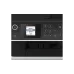 MFP Epson M2140 (C11CG27405)