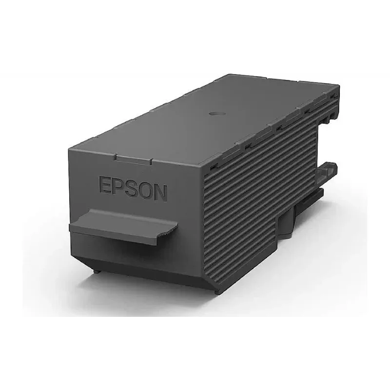 Контейнер за отпадъчно мастило Epson (C13T04D000)