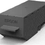 Контейнер за отпадъчно мастило Epson (C13T04D000)