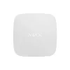 مستشعر تسرب المياه Ajax, White (000001147)