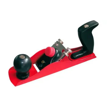 Самолет Top Tools (11A145)